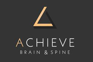 Achieve Brain & Spine
