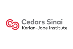 Cedars Sinai Kerlan-Jobe