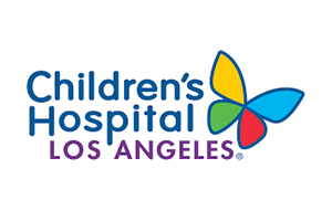 Children’s Hospital of Los Angeles