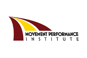 Movement Performance Institute