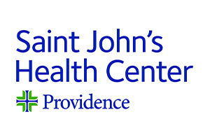 Providence St. John’s Health Center