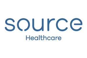 Source Healthcare