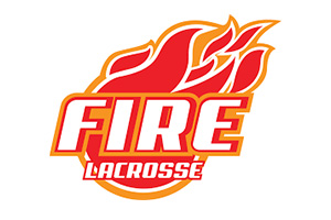 lacrosse-santa-monica-logo